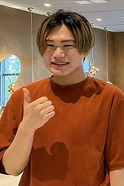̿䡡
