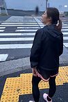 M.H