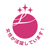 ʡ