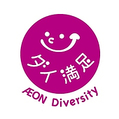 Ȱ