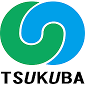ȡά