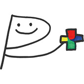 ҥѡʥץ饹