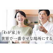 ѿϥ㡼᥾PMҡѿϥ롼ס
