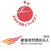 ҥ