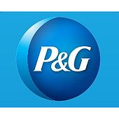 P&G롼