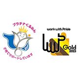 ưкݸ