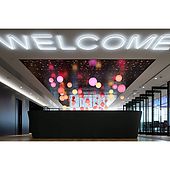 PwC JapanƱ