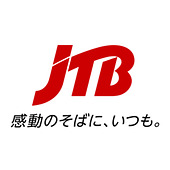 JTB롼