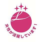 ưꥢӥ