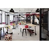 PwC JapanƱ