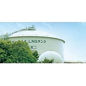 大阪ガス株式会社（Daigasグループ）