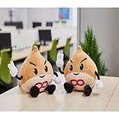 Ω塼󥺡ꥨ