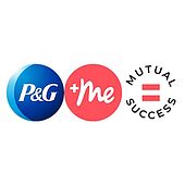 P&G롼