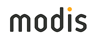 ̿Modis