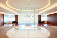 ̿IQVIAӥѥ