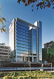 ̿кҳݸ