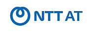 ̿NTTɥХ󥹥ƥΥ