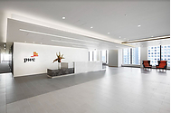 ̿PwC JapanƱ