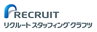 ̿ҥꥯ롼ȥåե󥰥ե