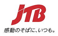 ̿JTB롼