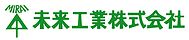 ̤̿蹩ȳ