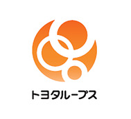 ̿ȥ西롼ץ