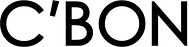 ̿ҥܥ