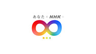 ̿(NHK)