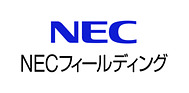 ̿NECեǥ󥰳
