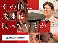̿ɩ󥸥˥󥰳ҡʻɩŹ롼ס