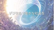 ̿ǥǥ륽塼󥺳