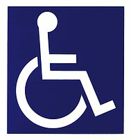 写真：公益財団法人日本障害者リハビリテーション協会