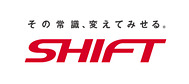 ̿SHIFT