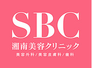 ̿SBCǥ륰롼סˡ;ʾƥ˥å