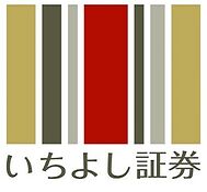 ̿褷ڷ