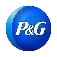 ̿P&Gץ쥹ơƱ