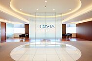 ̿IQVIAӥѥ