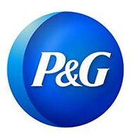 ̿P&G롼