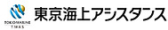 ̿奢󥹳