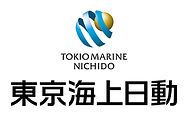 写真：東京海上日動火災保険株式会社