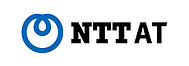 写真：NTTアドバンステクノロジ株式会社