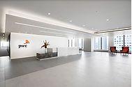 ̿PwC JapanƱ