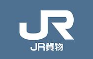 ̿ܲʪŴƻ(JRʪ)쳤ټ