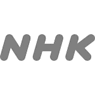 ̿(NHK)  ͻ 㤬Ժô
