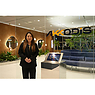 ̿AKKODiS󥵥ƥ󥰳  ӥͥƥ졼Ѳ 