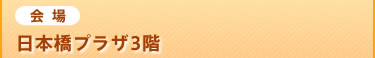졧ܶץ饶 3
