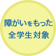㤬äо