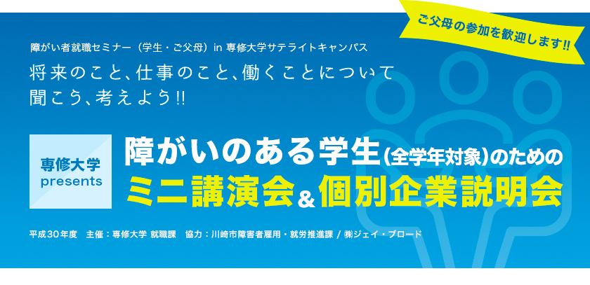 콤presents㤬ΤΤ ߥ˹̴ֱ