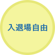 켫ͳ