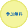 ̵